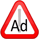Ad!