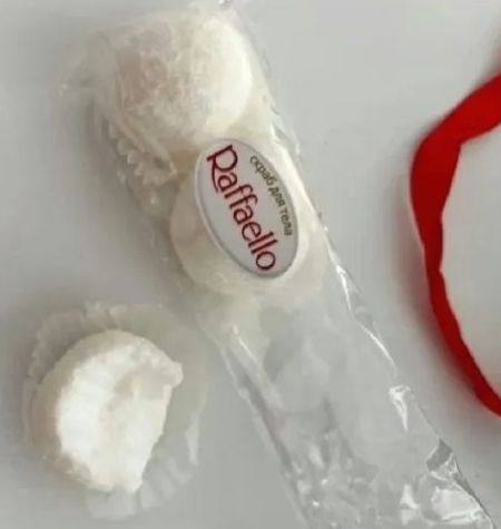 Raffaello