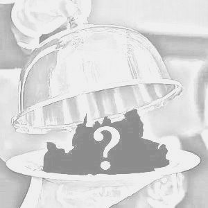 ������� ����