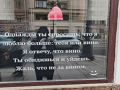 �� ��� ����